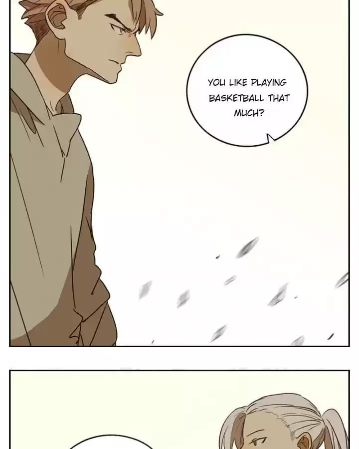 20 twenty (Colored) Chapter 54 page 30 - 
