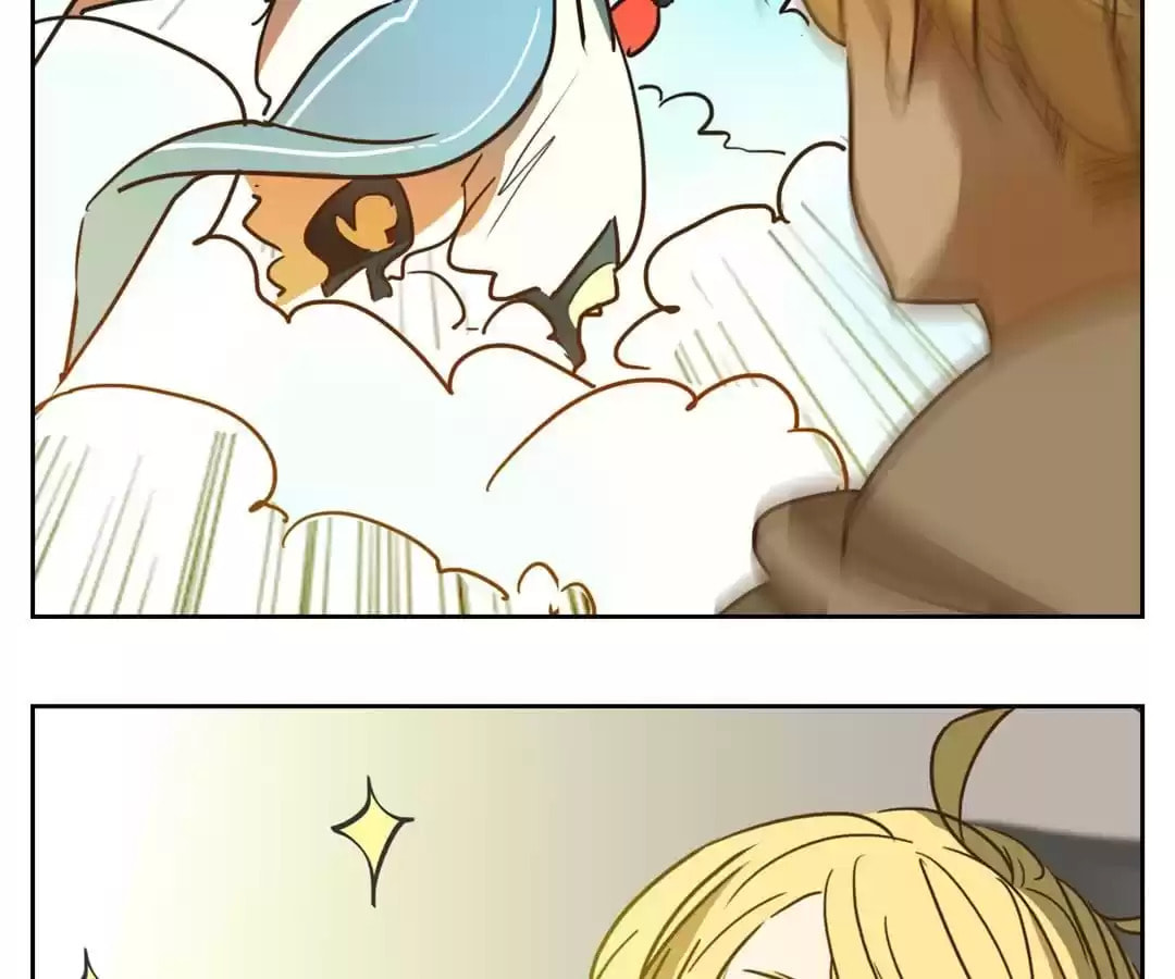 20 twenty (Colored) Chapter 60 page 17 - 