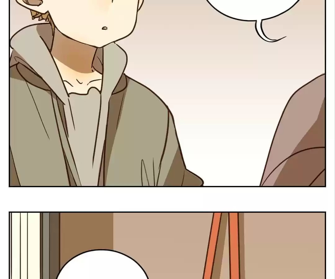 20 twenty (Colored) Chapter 60 page 40 - 