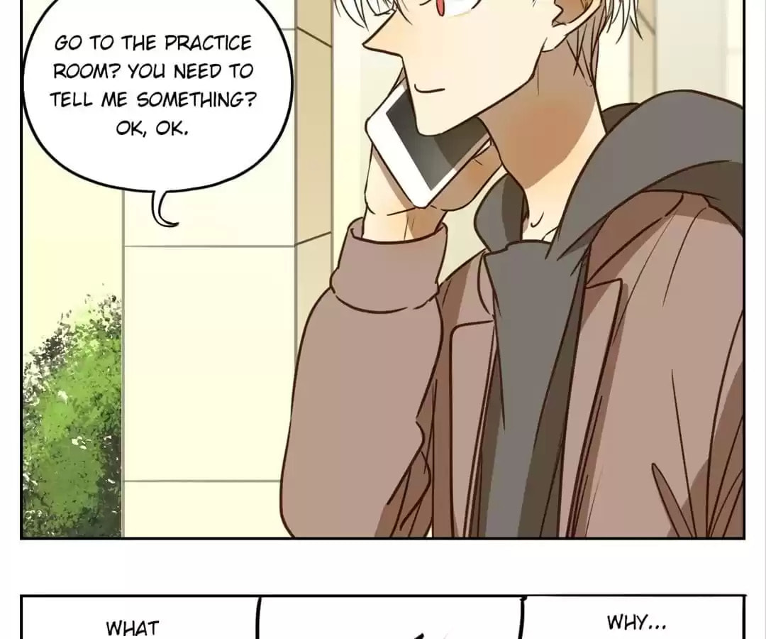 20 twenty (Colored) Chapter 61 page 11 - 