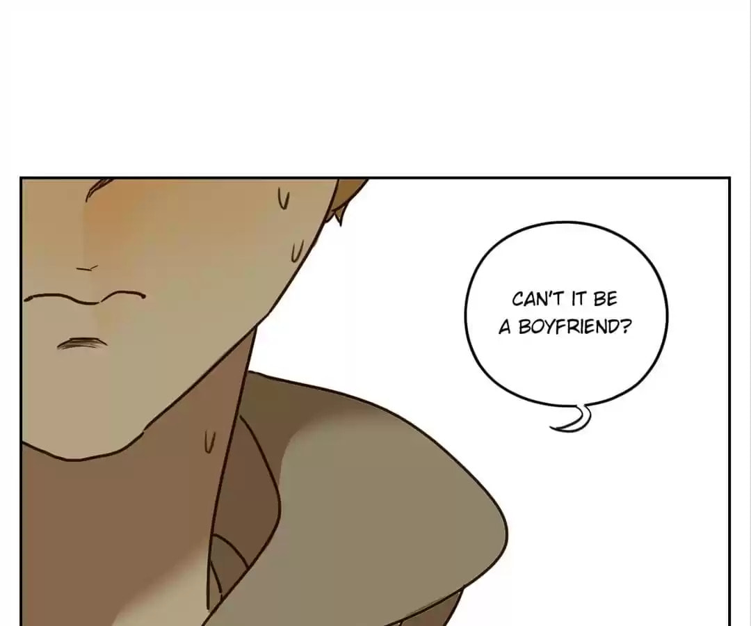 20 twenty (Colored) Chapter 61 page 5 - 