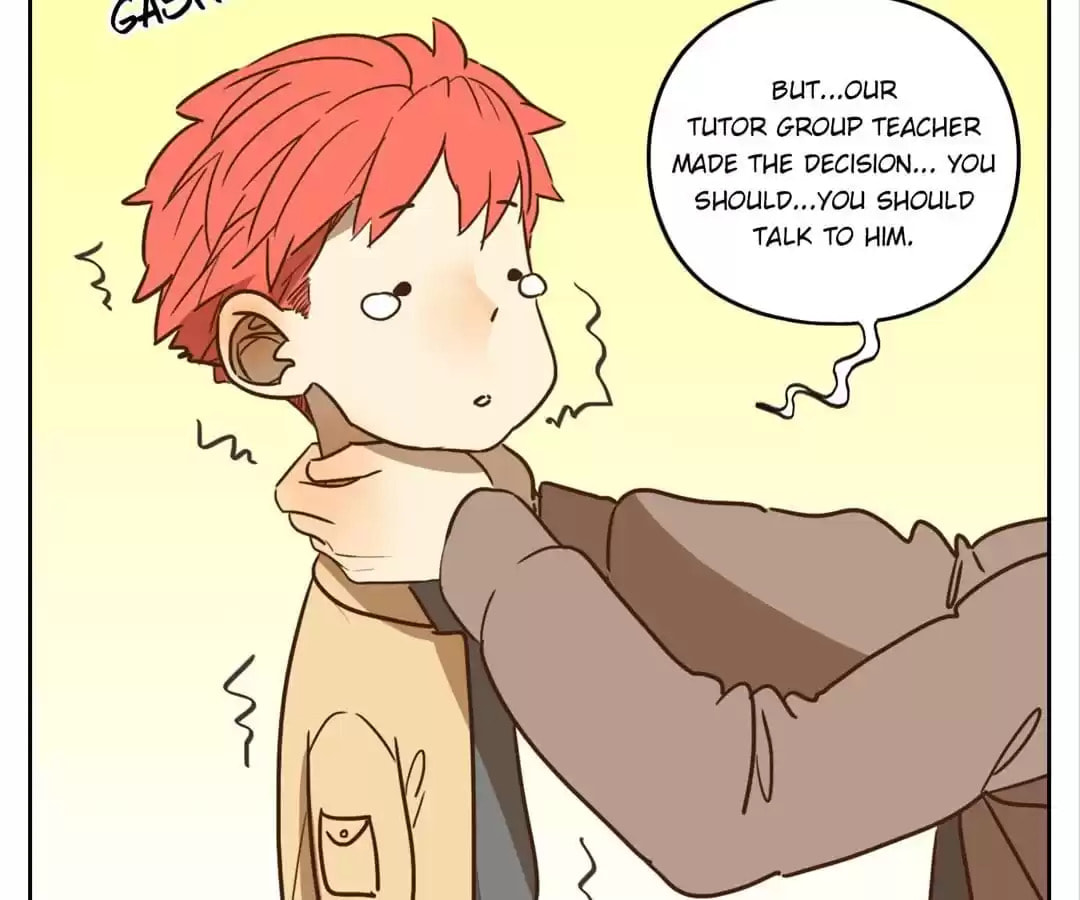 20 twenty (Colored) Chapter 61 page 41 - 