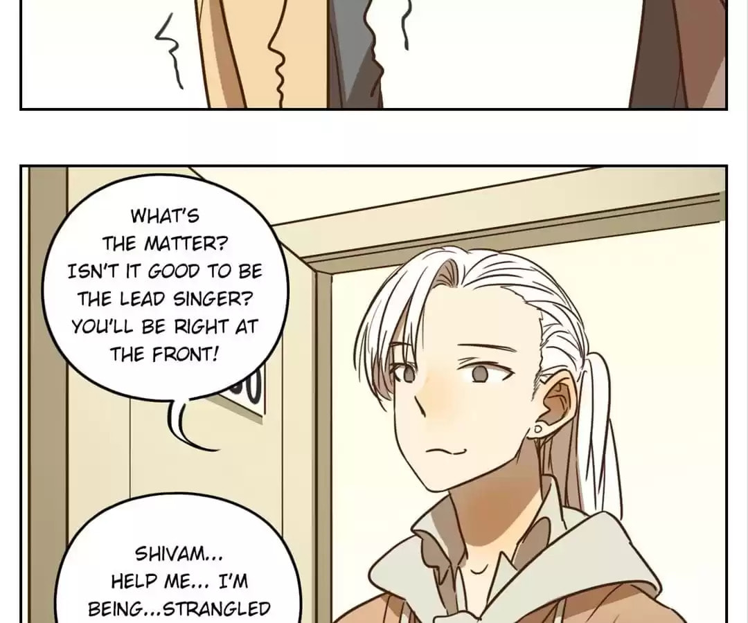 20 twenty (Colored) Chapter 61 page 42 - 