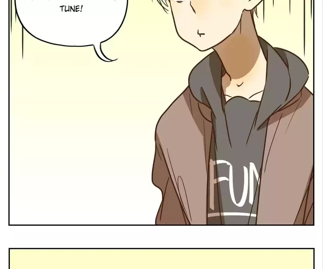 20 twenty (Colored) Chapter 61 page 44 - 