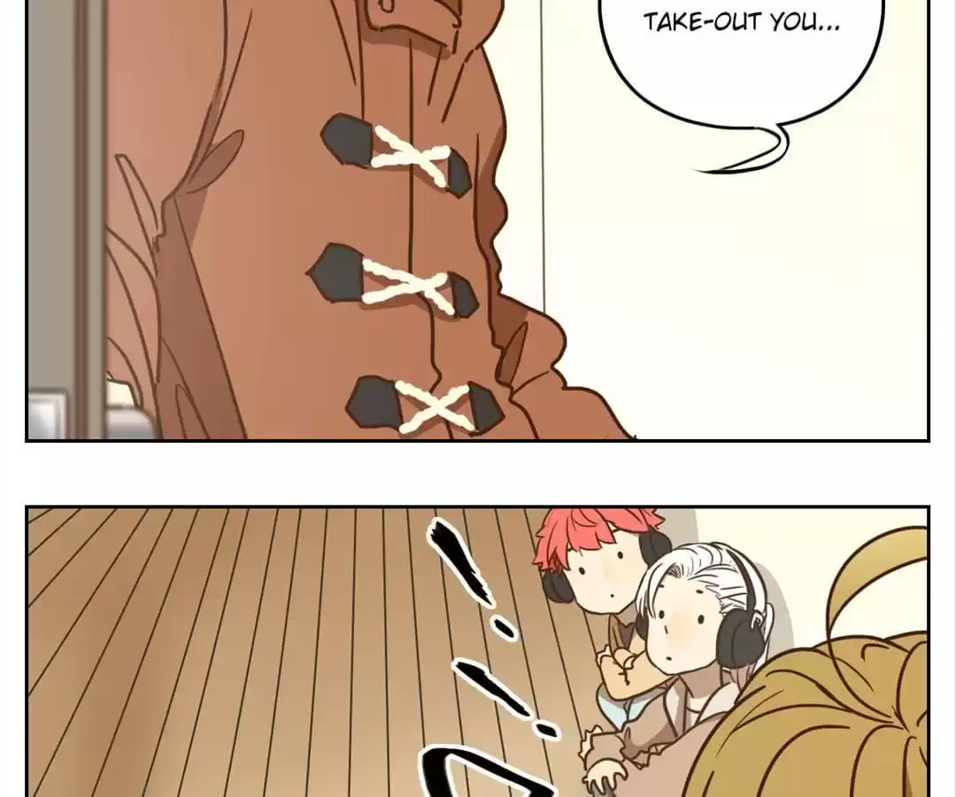 20 twenty (Colored) Chapter 62 page 17 - 