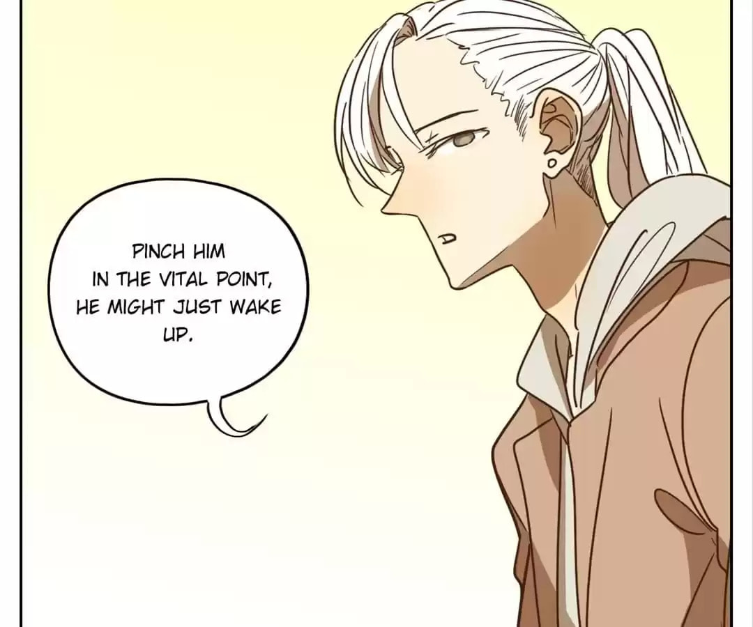 20 twenty (Colored) Chapter 62 page 40 - 