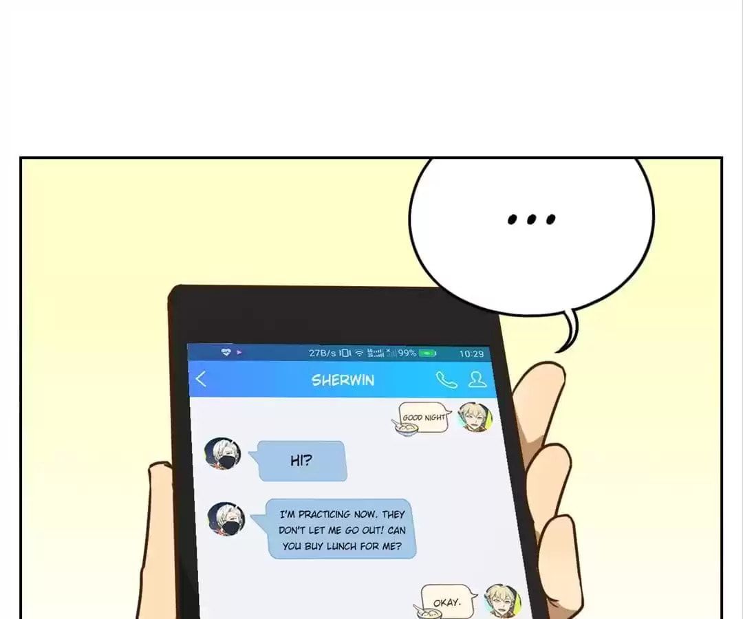 20 twenty (Colored) Chapter 62 page 5 - 