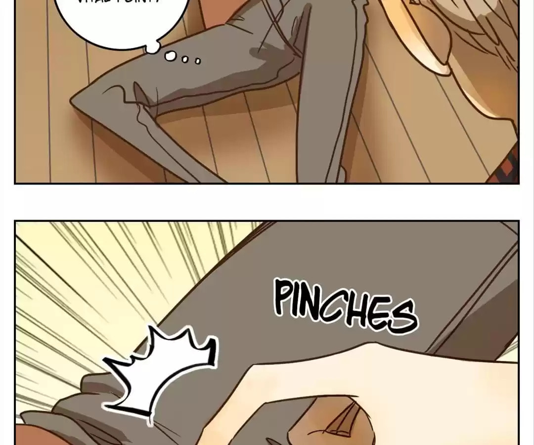 20 twenty (Colored) Chapter 62 page 42 - 