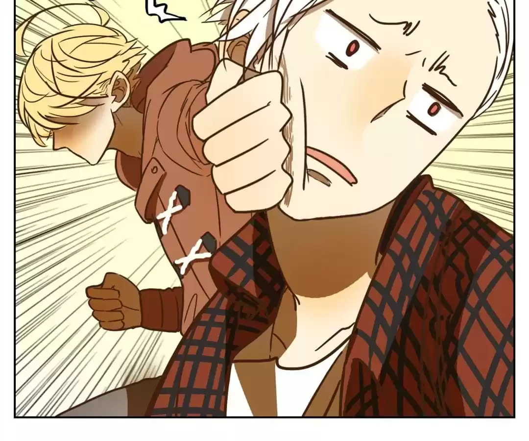 20 twenty (Colored) Chapter 62 page 47 - 