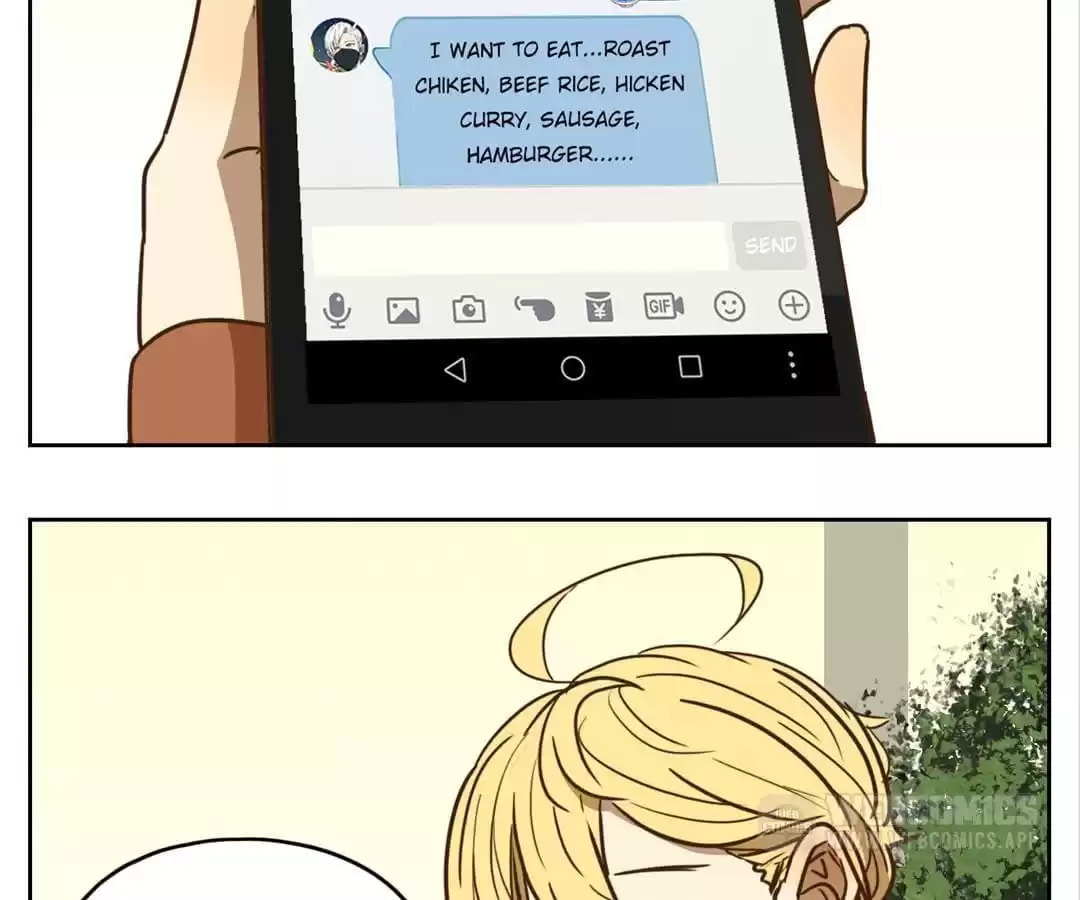 20 twenty (Colored) Chapter 62 page 6 - 
