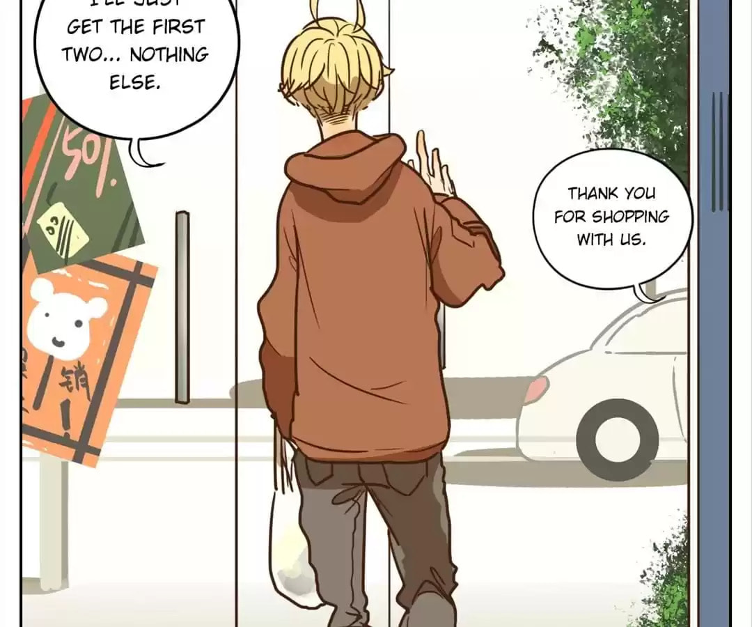 20 twenty (Colored) Chapter 62 page 8 - 