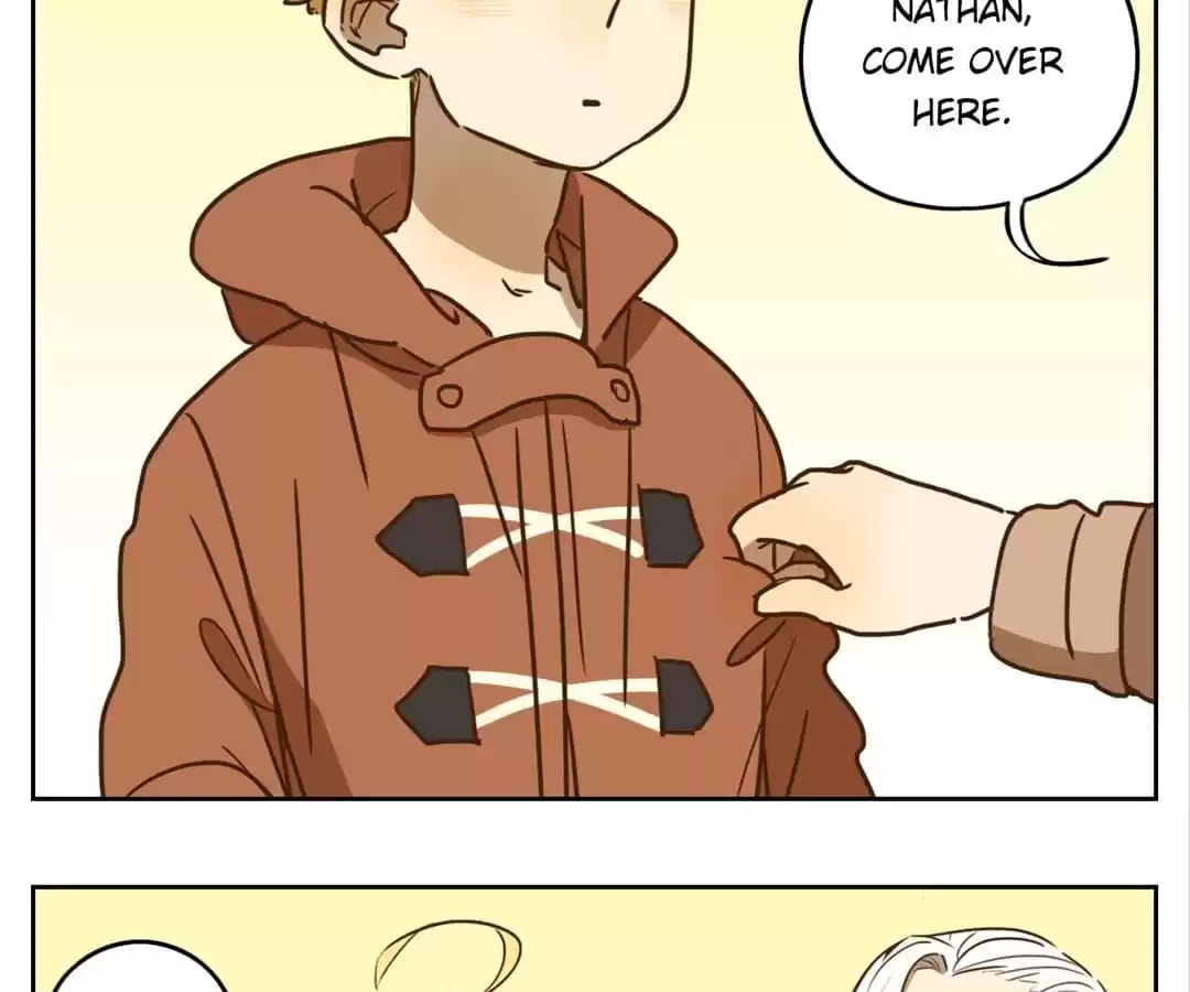 20 twenty (Colored) Chapter 63 page 15 - 