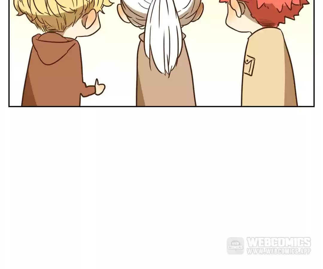 20 twenty (Colored) Chapter 63 page 46 - 