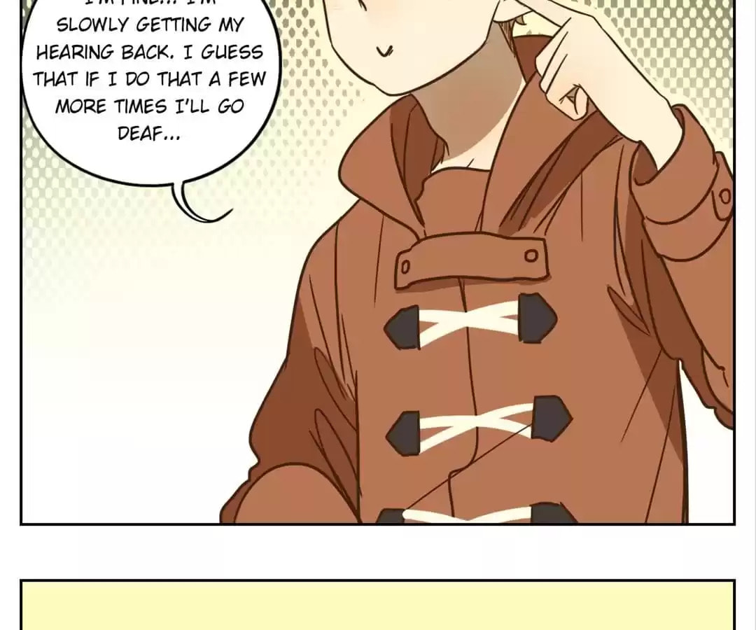 20 twenty (Colored) Chapter 63 page 7 - 