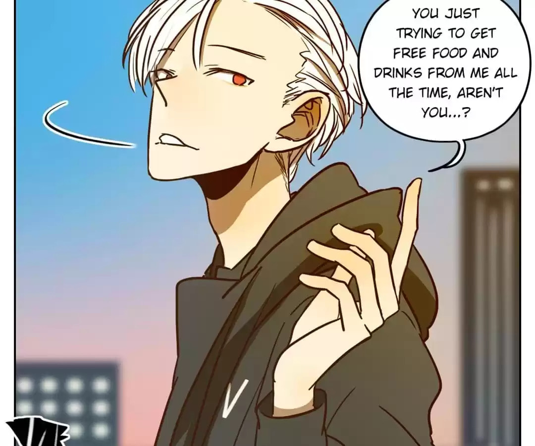 20 twenty (Colored) Chapter 66 page 12 - 