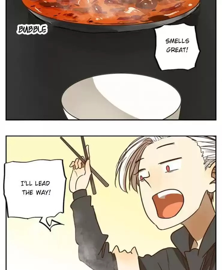 20 twenty (Colored) Chapter 68 page 20 - 