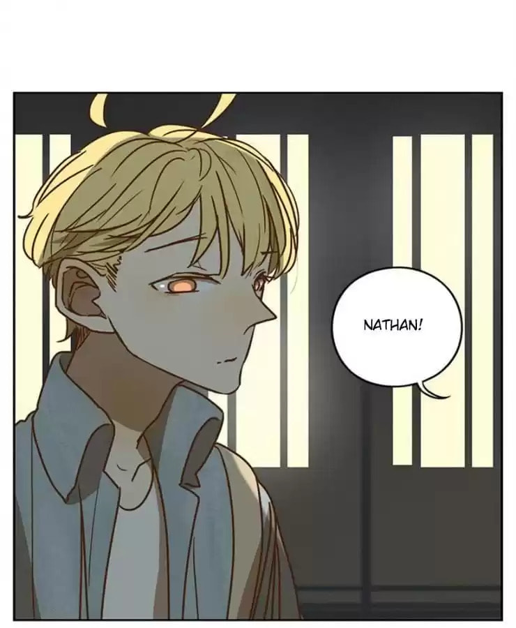 20 twenty (Colored) Chapter 68 page 5 - 