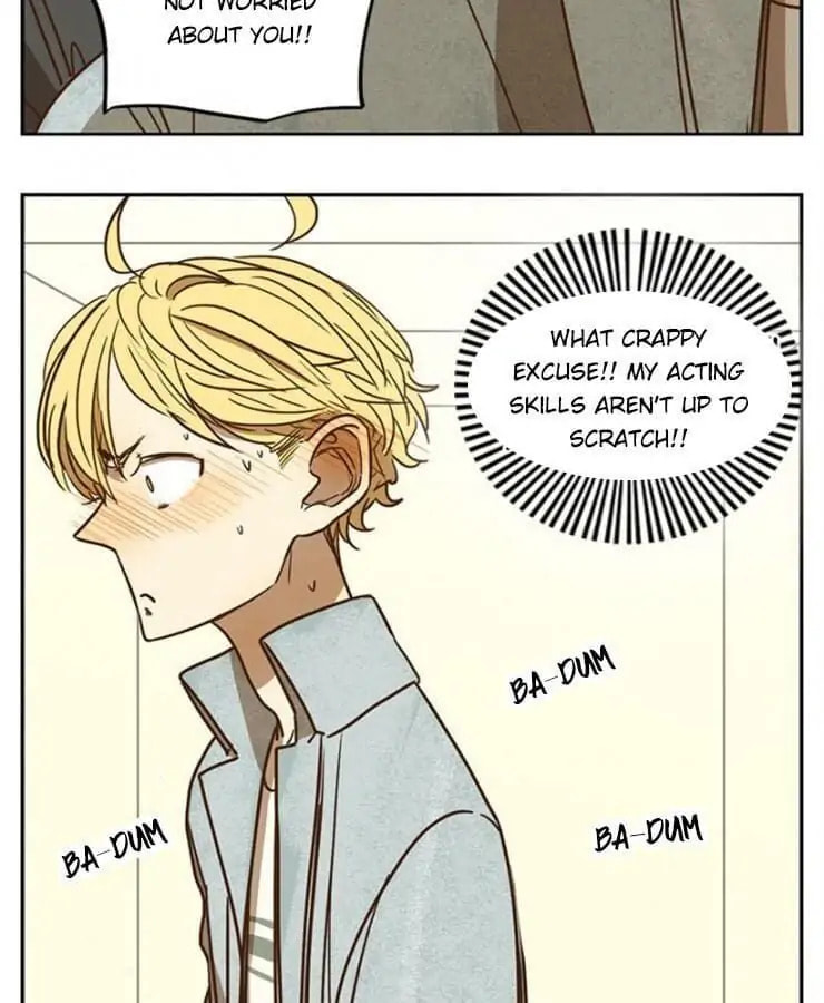 20 twenty (Colored) Chapter 69 page 9 - 