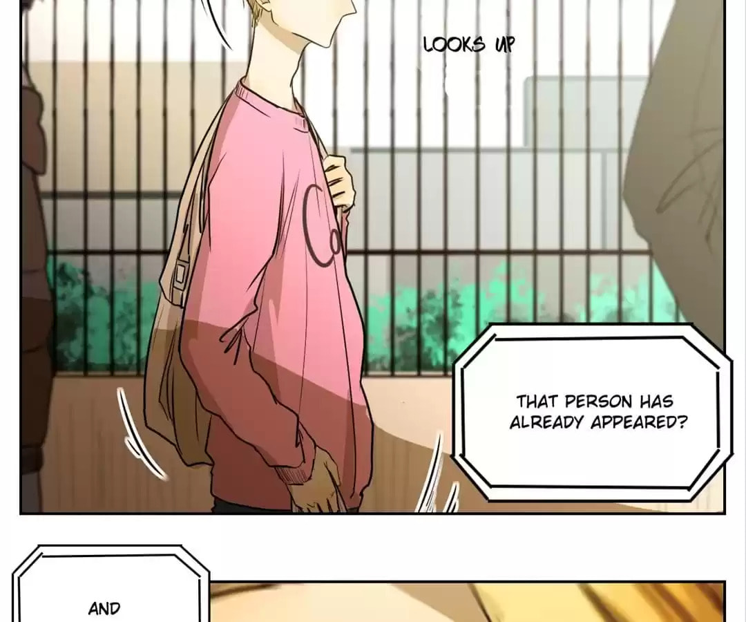 20 twenty (Colored) Chapter 7 page 15 - 