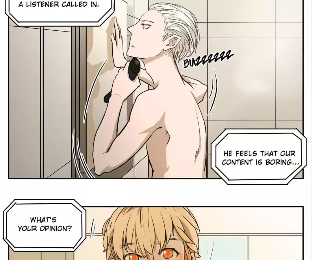 20 twenty (Colored) Chapter 7 page 7 - 
