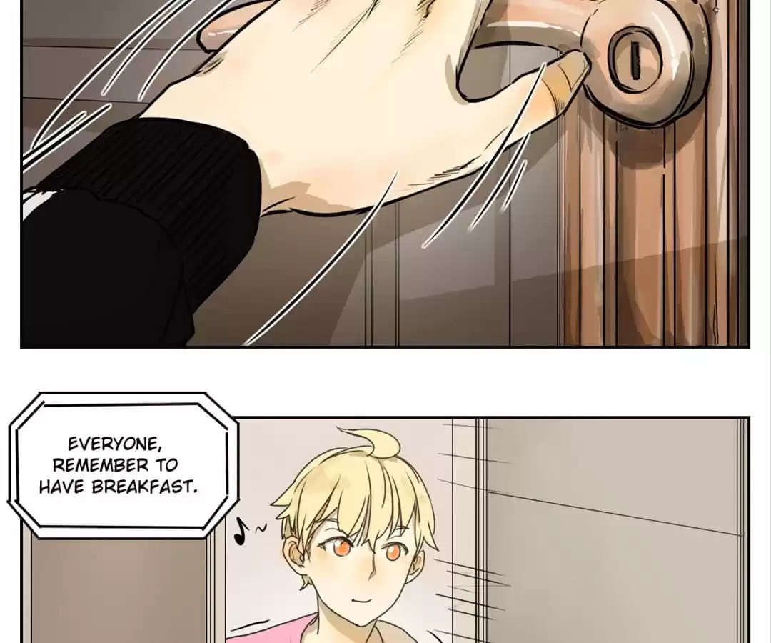20 twenty (Colored) Chapter 7 page 10 - 