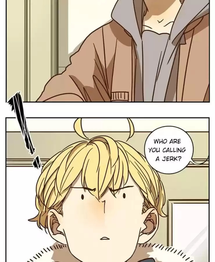 20 twenty (Colored) Chapter 70 page 20 - 