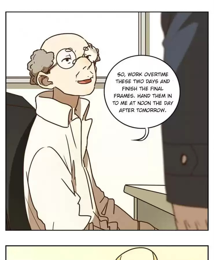 20 twenty (Colored) Chapter 70 page 7 - 