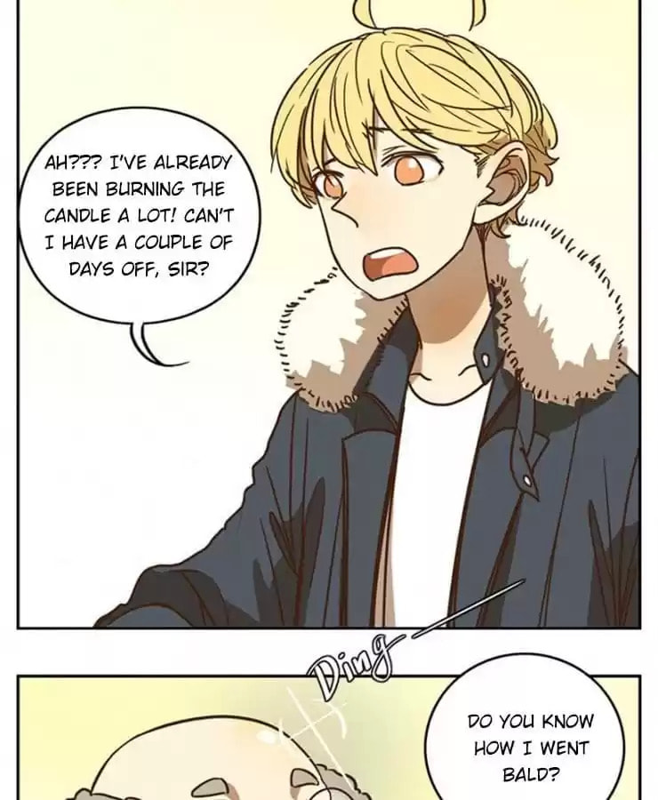 20 twenty (Colored) Chapter 70 page 8 - 