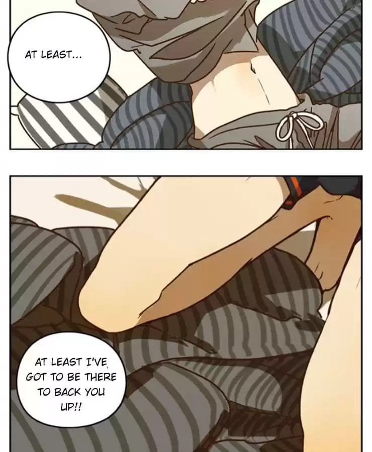 20 twenty (Colored) Chapter 71 page 11 - 