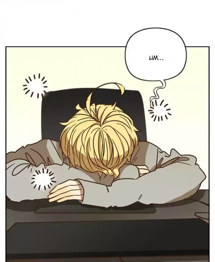 20 twenty (Colored) Chapter 71 page 5 - 
