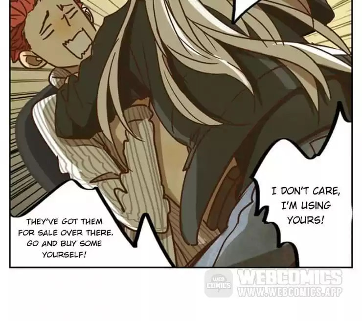20 twenty (Colored) Chapter 72 page 14 - 
