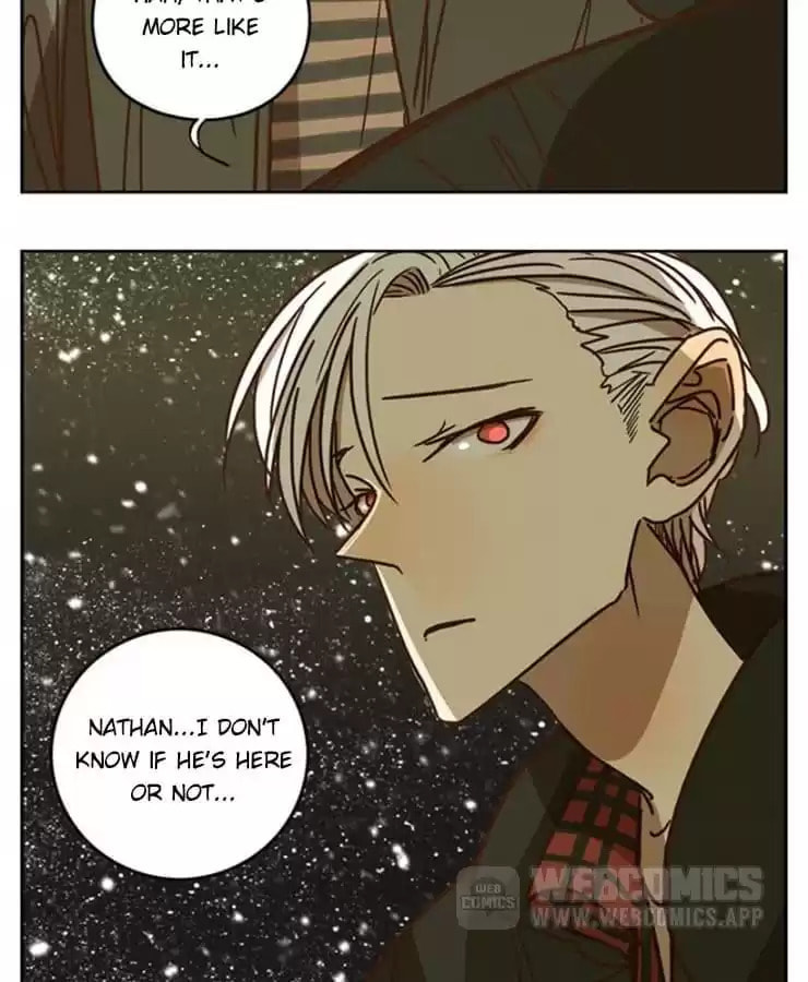 20 twenty (Colored) Chapter 72 page 22 - 
