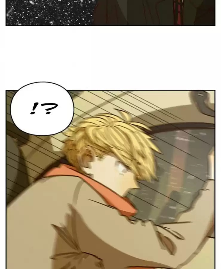 20 twenty (Colored) Chapter 72 page 23 - 