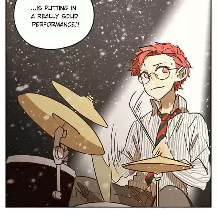 20 twenty (Colored) Chapter 73 page 23 - 