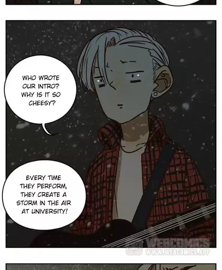 20 twenty (Colored) Chapter 73 page 6 - 