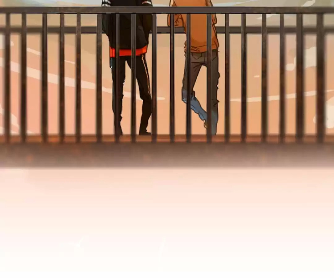 20 twenty (Colored) Chapter 74 page 2 - 