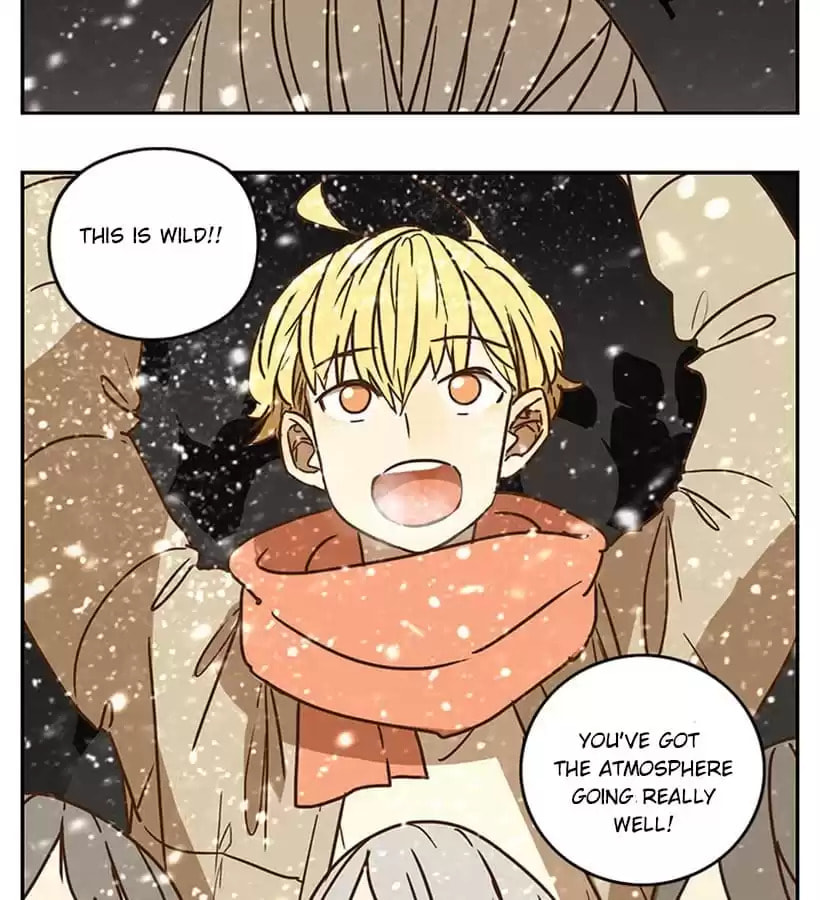 20 twenty (Colored) Chapter 74 page 7 - 