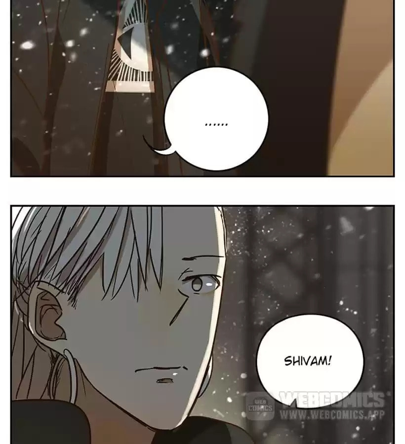 20 twenty (Colored) Chapter 75 page 22 - 
