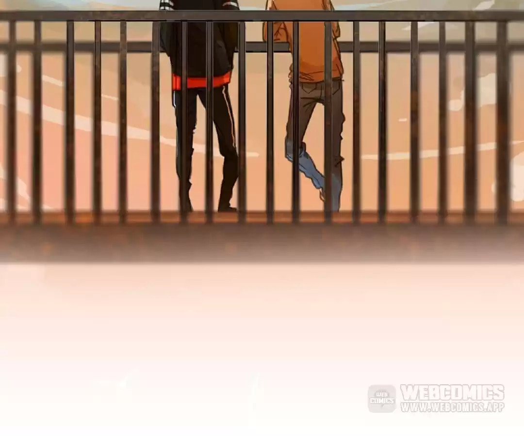 20 twenty (Colored) Chapter 77 page 2 - 