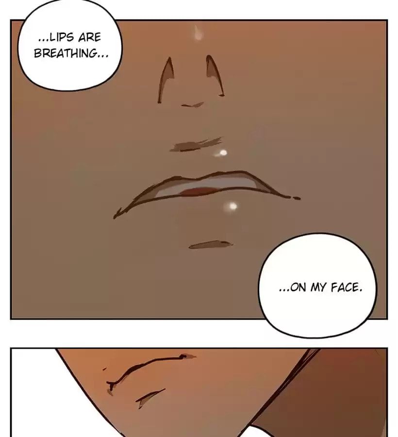 20 twenty (Colored) Chapter 77 page 16 - 