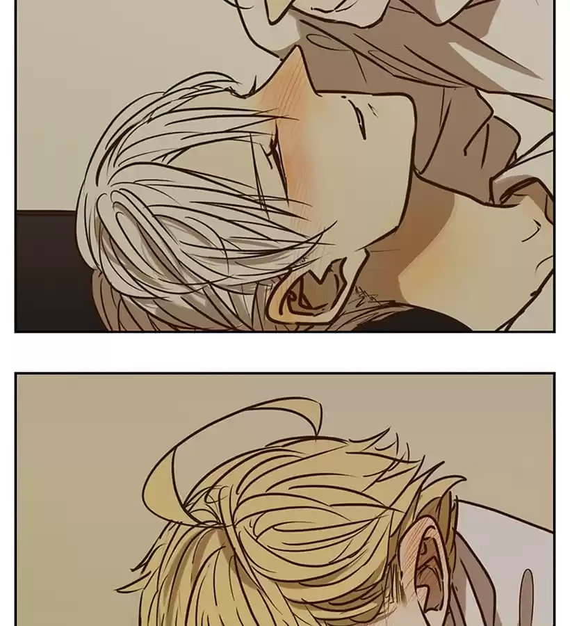 20 twenty (Colored) Chapter 77 page 20 - 