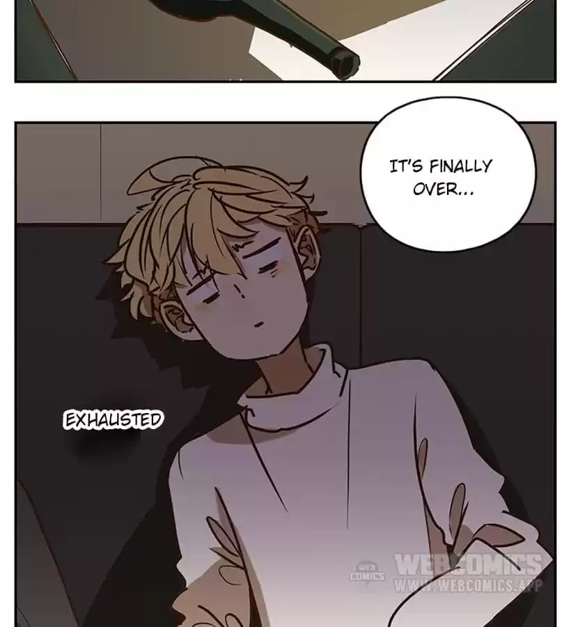 20 twenty (Colored) Chapter 77 page 6 - 