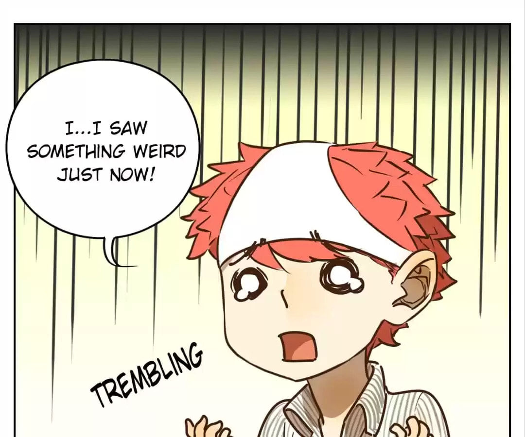 20 twenty (Colored) Chapter 78 page 32 - 