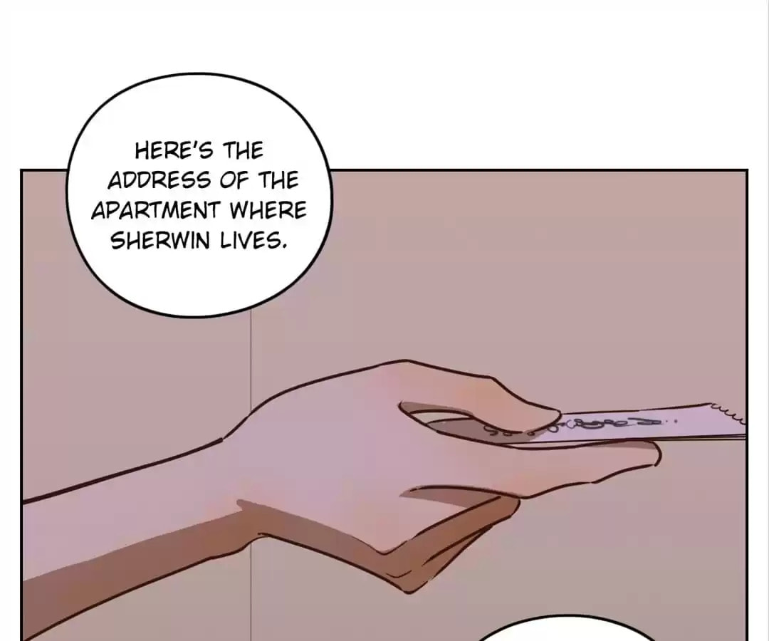 20 twenty (Colored) Chapter 79 page 1 - 