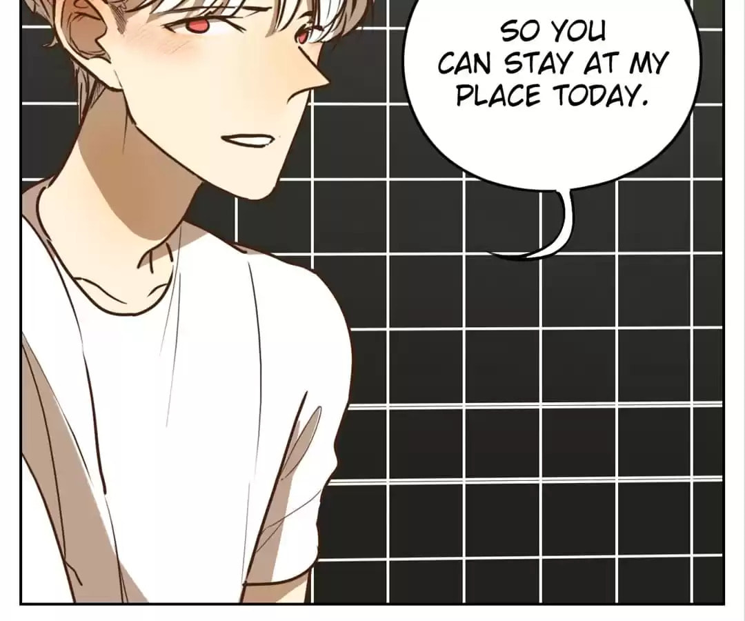 20 twenty (Colored) Chapter 79 page 41 - 