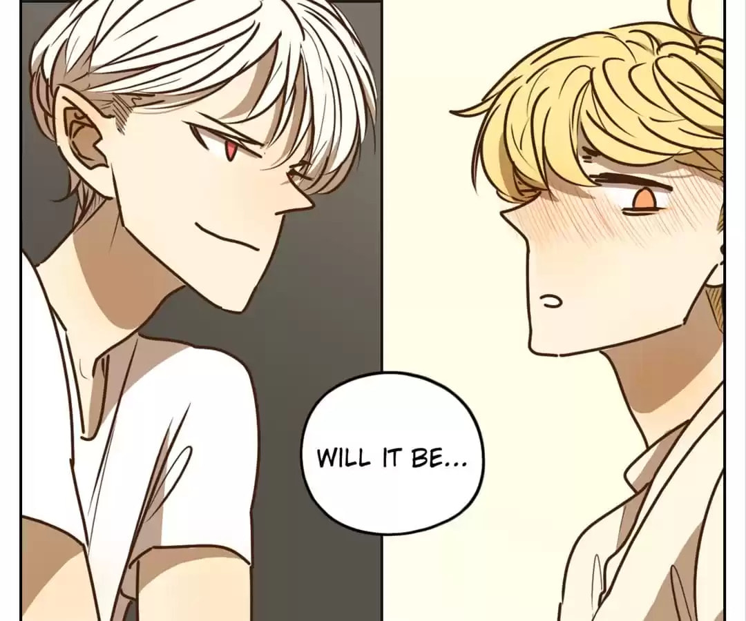 20 twenty (Colored) Chapter 80 page 4 - 