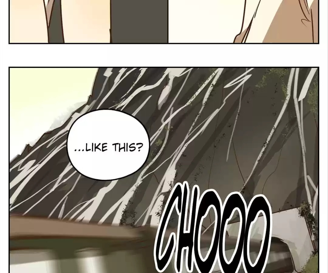 20 twenty (Colored) Chapter 80 page 5 - 