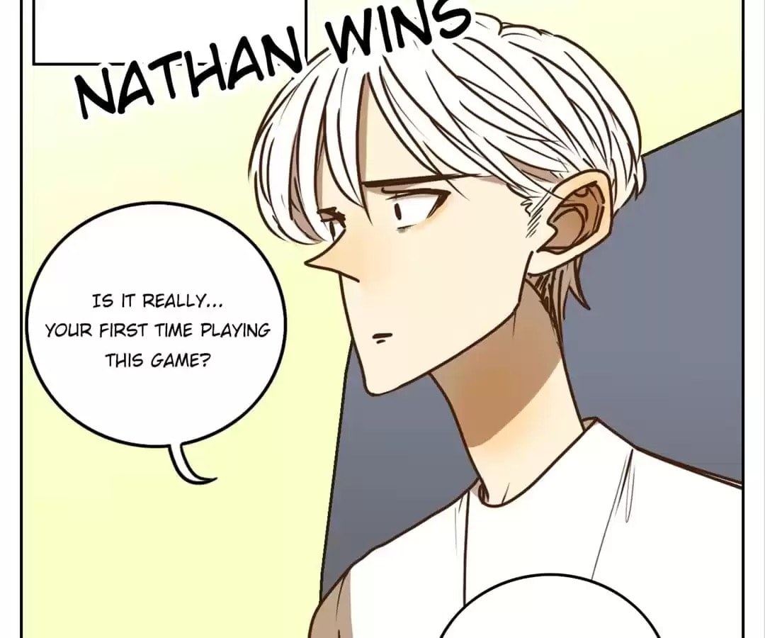 20 twenty (Colored) Chapter 81 page 37 - 