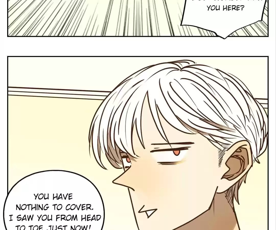 20 twenty (Colored) Chapter 81 page 5 - 