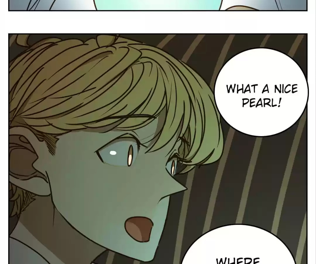 20 twenty (Colored) Chapter 82 page 19 - 